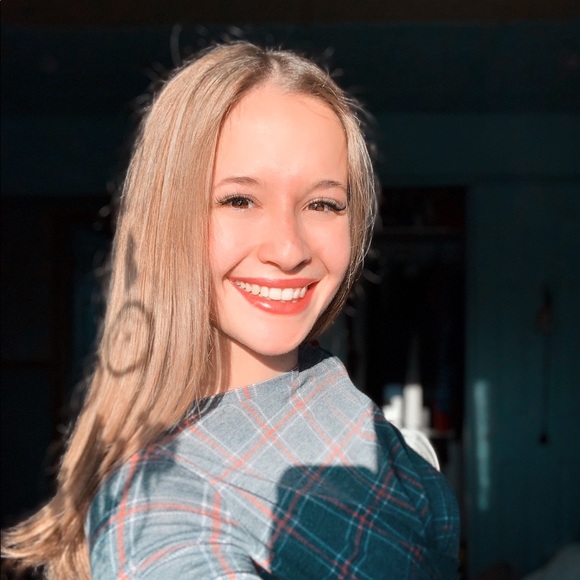 Meet your Posher, Goudreau - Picture 1 of 1